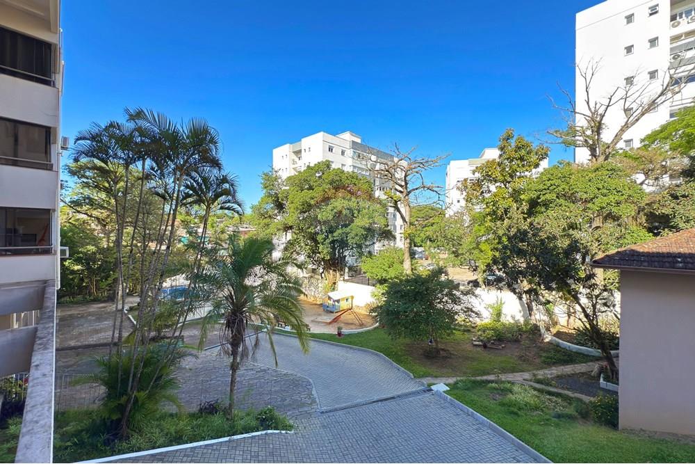 Duplex - Venda - Porto Alegre , Rio Grande do Sul - IMG_2836.jpg - 612481076-23