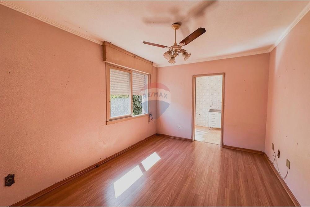 Apartamento - Venda - Porto Alegre , Rio Grande do Sul - IMG-20251015-WA0056.jpg - 612521075-16