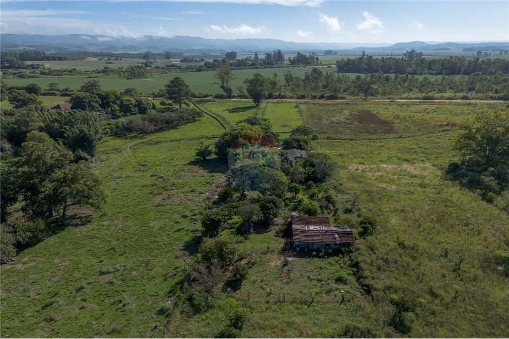Chácara / Sítio / Fazenda - Venda - Santa Maria , Rio Grande do Sul - 12 - 610311056-76