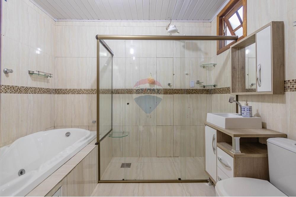 Casa - Venda - Cachoeirinha , Rio Grande do Sul - 17.jpg - 610141006-145