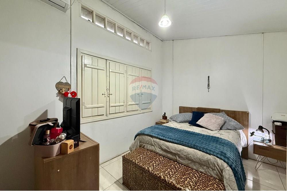 Casa - Venda - São Gabriel , Rio Grande do Sul - WhatsApp Image 2025-08-25 at 10.00.26 (2).jpeg - 612631033-16