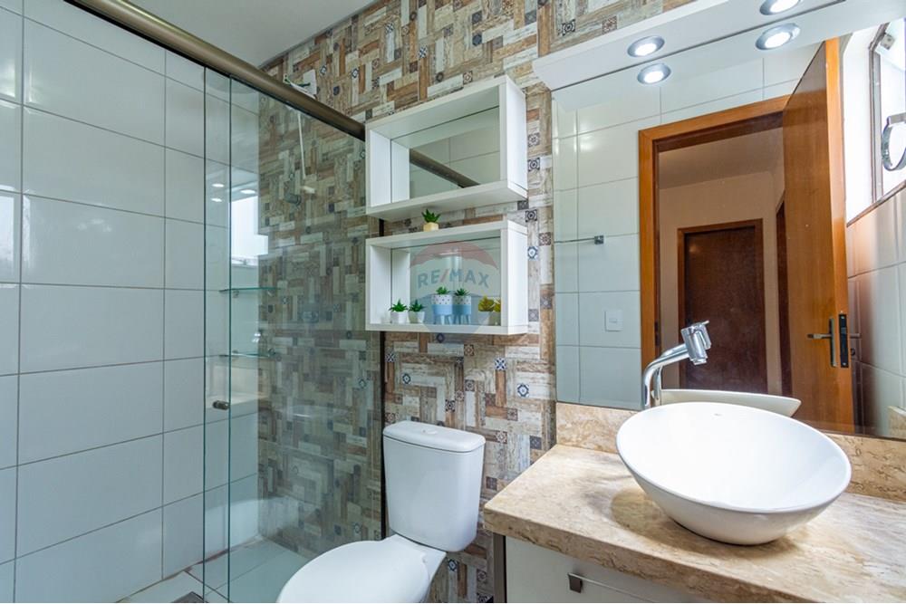 Sobrado - Venda - Gravataí , Rio Grande do Sul - _DSC7048-Editar.jpg - 610161032-29