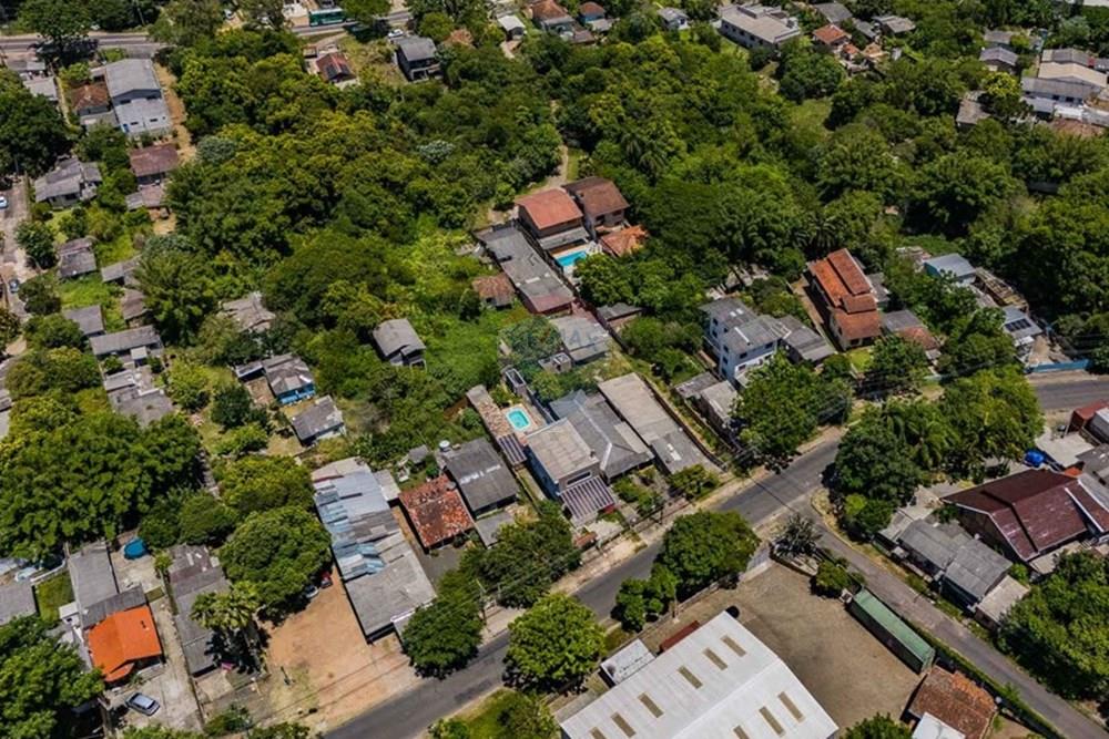 Terreno - Venda - Porto Alegre , Rio Grande do Sul - DJI_20250109132403_0127_D.jpg - 612521047-14
