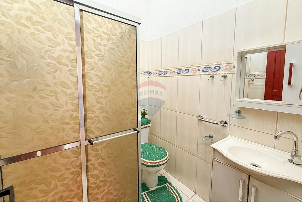 Casa - Venda - Sapucaia do Sul , Rio Grande do Sul - IMG_8801.jpg - 612651059-13