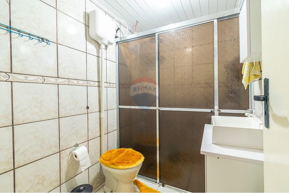 Casa - Venda - Cachoeirinha , Rio Grande do Sul - _DSC0303.jpg - 610381098-20