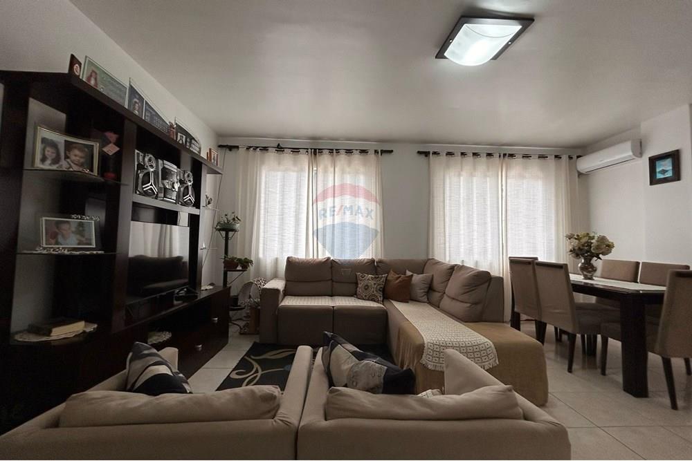 Apartamento - Venda - Passo Fundo , Rio Grande do Sul - WhatsApp Image 2025-03-17 at 13.33.52 (1).jpeg - 610271050-55