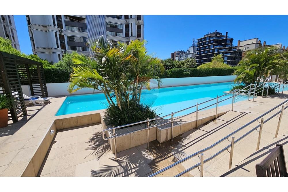 Apartamento - Venda - Porto Alegre , Rio Grande do Sul - 20251015_105725.jpg - 612481104-3