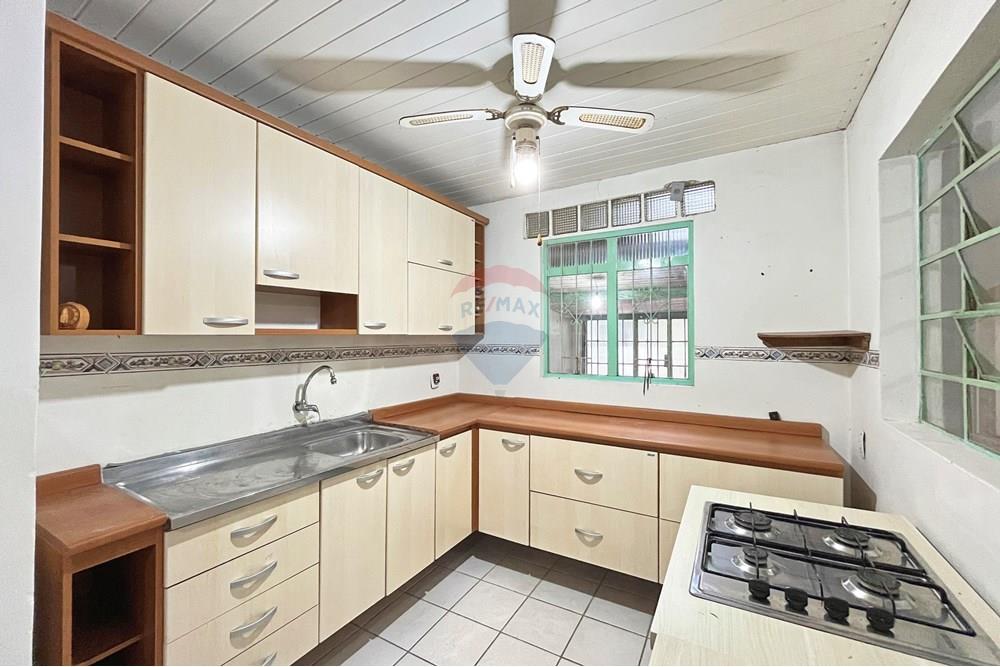 Apartamento - Venda - Porto Alegre , Rio Grande do Sul - IMG_5962.JPG - 610191048-33