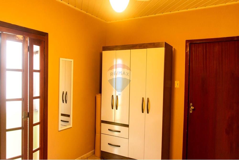 Sobrado - Venda - Gravataí , Rio Grande do Sul - WhatsApp Image 2025-09-19 at 16.20.43 (23).jpeg - 612551074-24