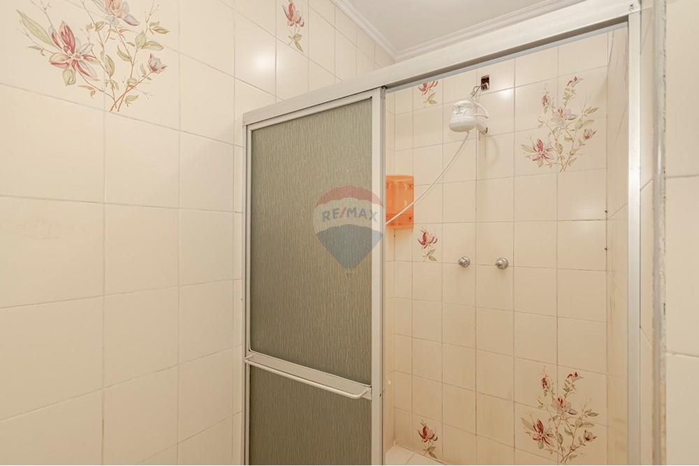 Casa - Venda - Porto Alegre , Rio Grande do Sul - 0646-463 (26).jpg - 610291021-168