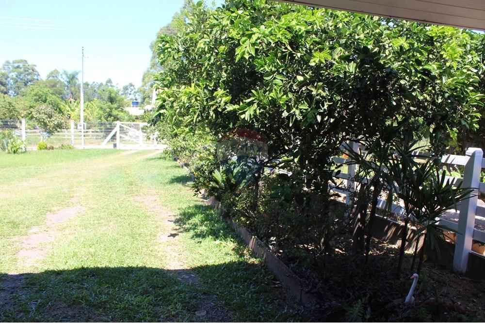 Casa de Campo - Venda - Santo Antônio da Patrulha , Rio Grande do Sul - IMG_3329.JPG - 610161090-7