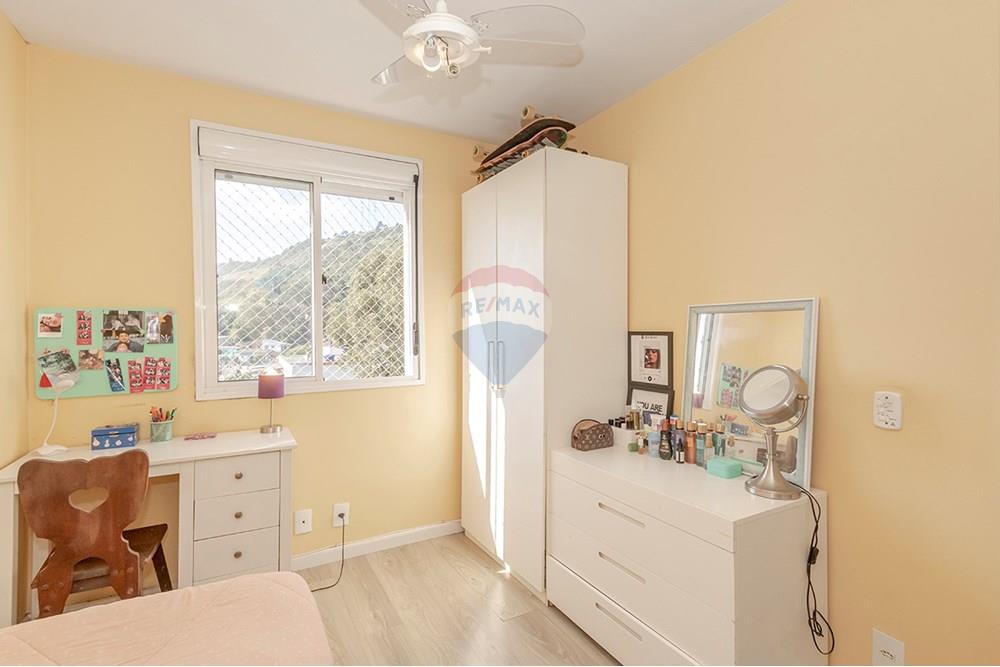 Apartamento - Venda - Porto Alegre , Rio Grande do Sul - _MG_1118 (2).jpg - 612541034-1