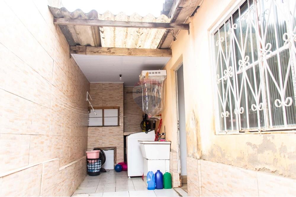 Casa - Venda - Cachoeirinha , Rio Grande do Sul - IMG-20250603-WA0070.jpg - 610381121-6