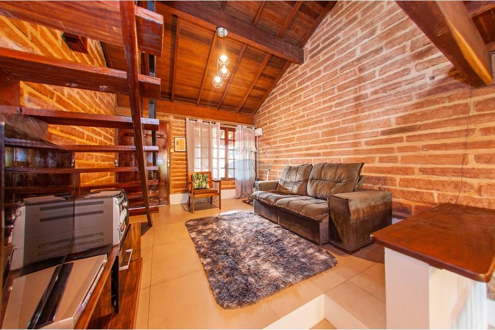 Casa - Venda - Montenegro , Rio Grande do Sul - Foto-36.jpg - 610091004-73