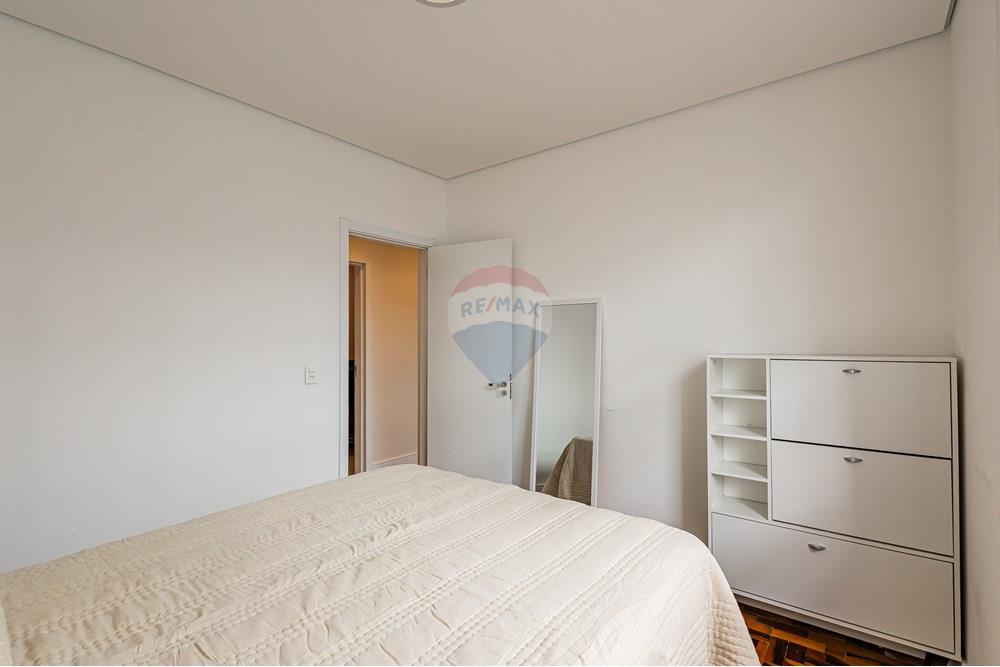 Apartamento - Venda - Porto Alegre , Rio Grande do Sul - IMG_7746.jpg - 612481023-86