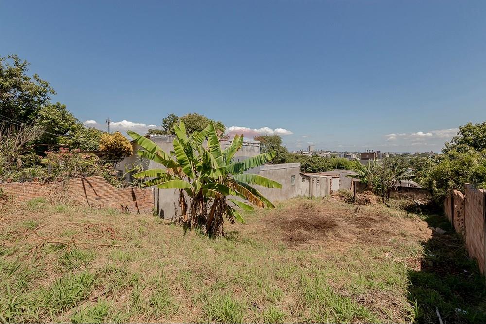 Terreno - Venda - Porto Alegre , Rio Grande do Sul - 0646-438 (17).jpg - 610191029-25