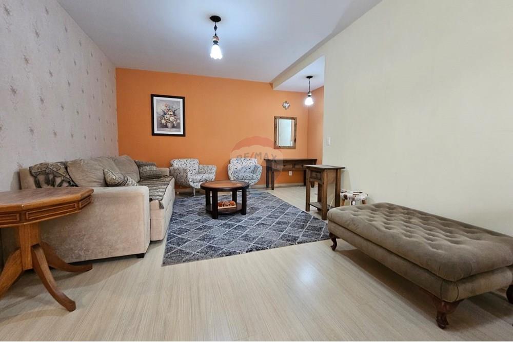 Apartamento - Venda - Nova Petrópolis , Rio Grande do Sul - 0a959f16-304e-4369-a356-e179515350dd.jpeg - 610131041-64