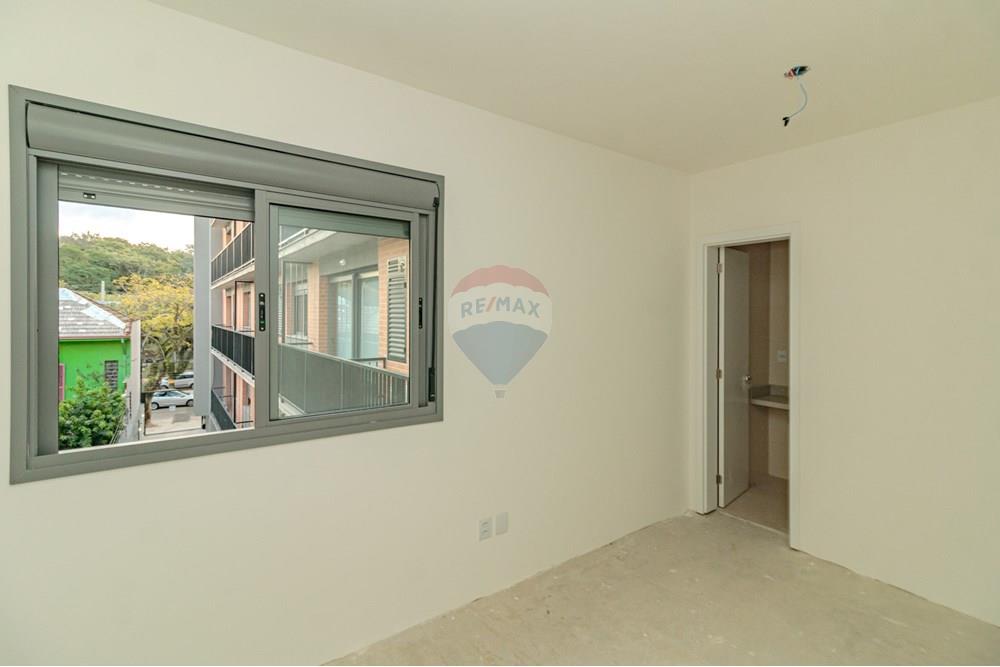 Apartamento - Venda - Porto Alegre , Rio Grande do Sul - IMG_3641.jpg - 612491042-21