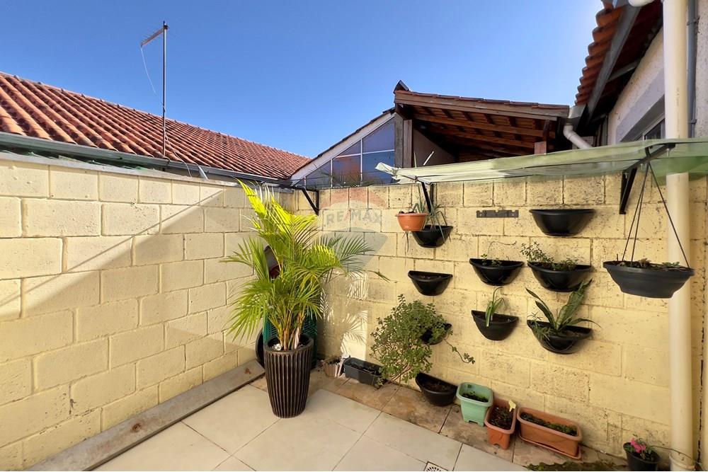 Casa de Condomínio - Venda - Canoas , Rio Grande do Sul - 1745881933871.jpg - 610241001-120