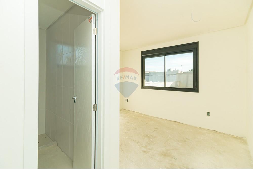 Apartamento - Venda - Porto Alegre , Rio Grande do Sul - IMG_2018.jpg - 612491009-303