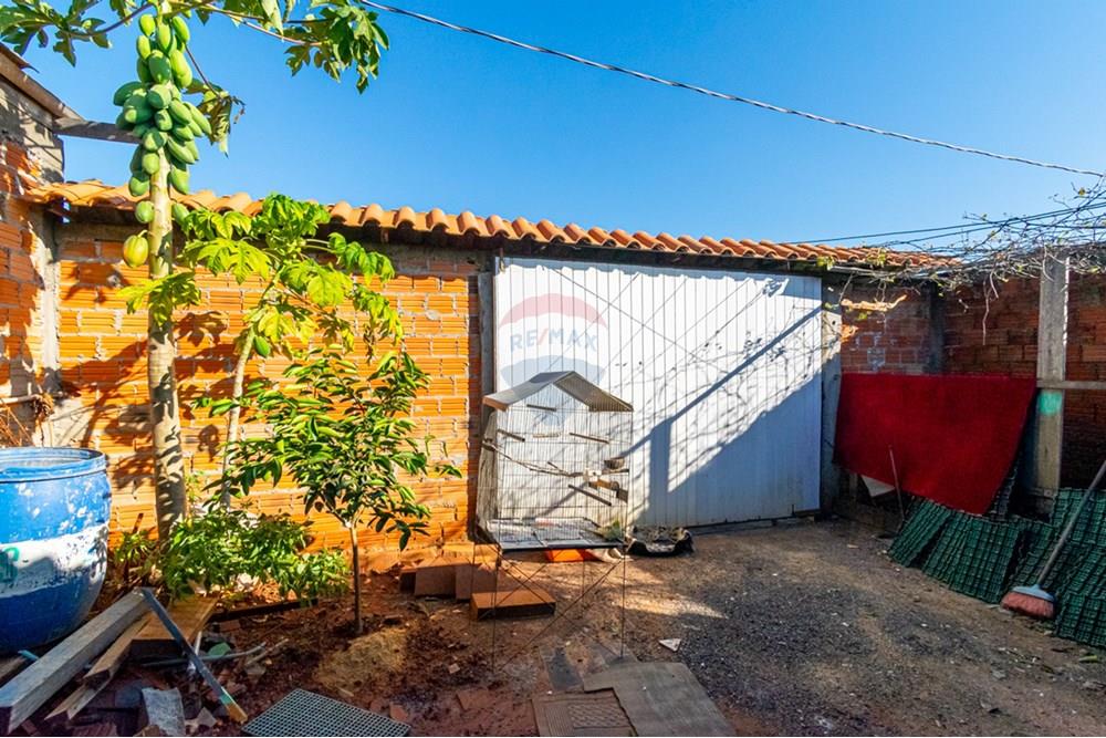 Casa - Venda - Gravataí , Rio Grande do Sul - _DSC4127.jpg - 610051078-2