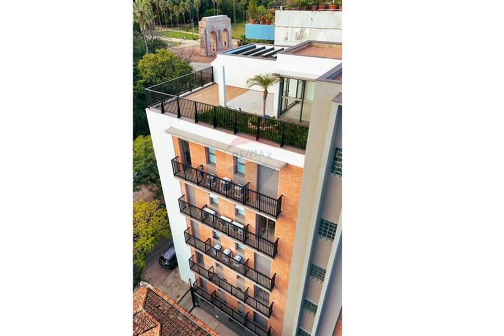 Apartamento - Venda - Porto Alegre , Rio Grande do Sul - e4013223-2528-4908-b3ea-5846b2ae1749.jpg - 612491042-16