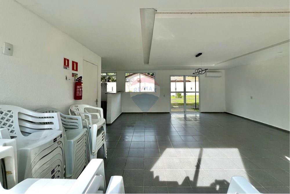 Apartamento - Venda - Canoas , Rio Grande do Sul - IMG_8364.JPG - 610241030-43