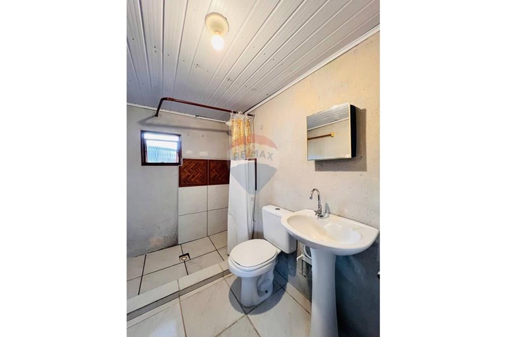 Casa - Venda - São Gabriel , Rio Grande do Sul - photo_5118654449445875325_y.jpg - 612631035-3