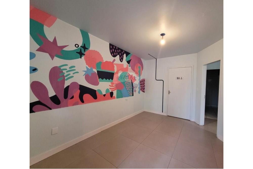 Ponto Comercial/ Loja - Alugar - Santa Maria , Rio Grande do Sul - WhatsApp Image 2025-06-11 at 15.22.22 (3).jpeg - 610451013-137