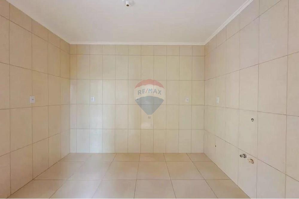 Cobertura - Alugar - Santa Maria , Rio Grande do Sul - WhatsApp Image 2025-05-28 at 09.57.01 (4).jpeg - 610451013-54