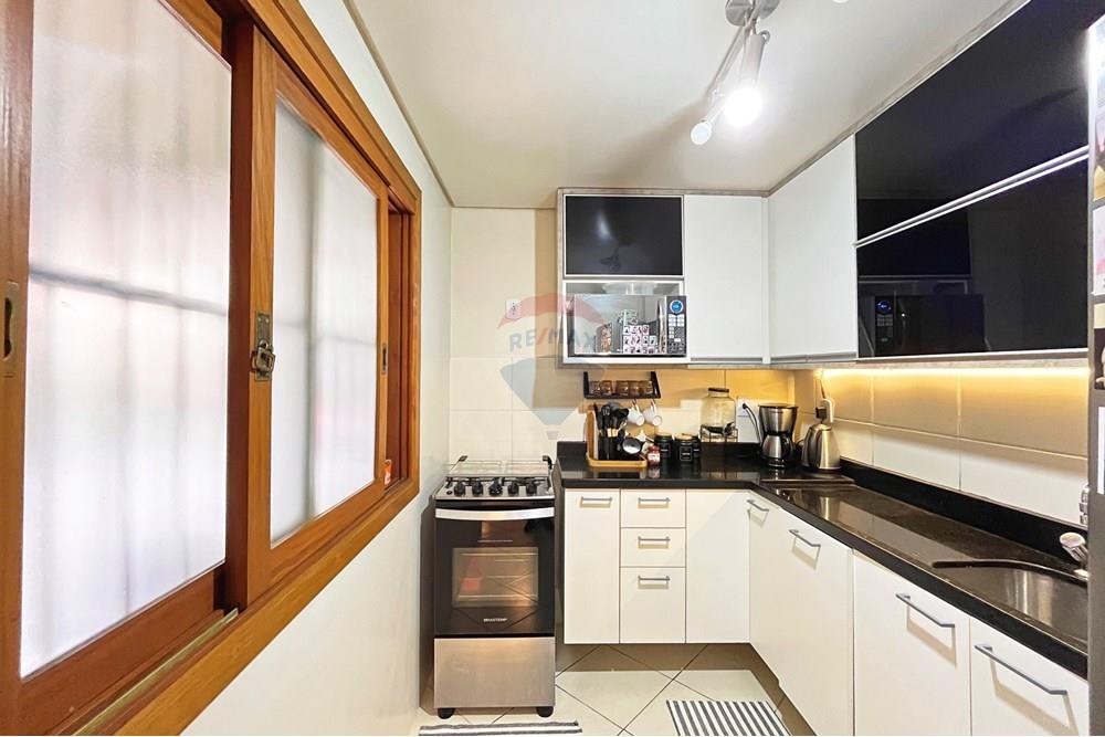 Casa de Condomínio - Venda - Porto Alegre , Rio Grande do Sul - IMG_1158.JPG - 610191048-35