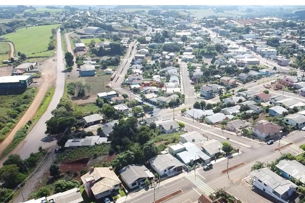 Terreno - Venda - Três Palmeiras , Rio Grande do Sul - IMG-20250425-WA0058.jpg - 610231029-102