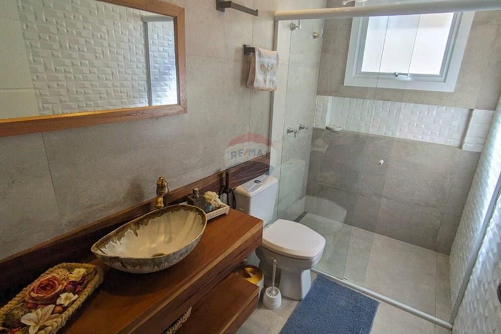 Casa - Venda - Capão da Canoa , Rio Grande do Sul - 4dd70dad-d0a4-4833-a6e2-280111b5f0d4.jpeg - 612711025-30