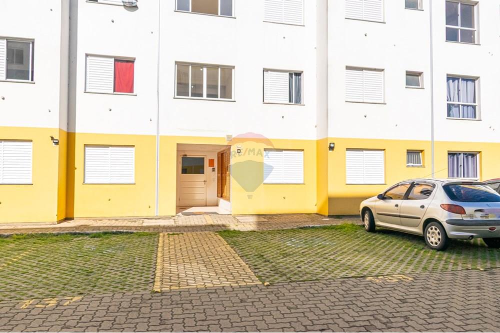 Apartamento - Venda - Gravataí , Rio Grande do Sul - _DSC4060.jpg - 610161100-13