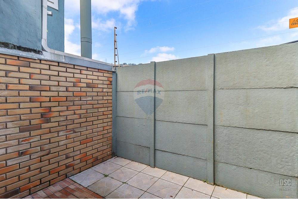 Casa de Condomínio - Venda - Porto Alegre , Rio Grande do Sul - DSCIMAGENS-71.jpg - 610101031-1