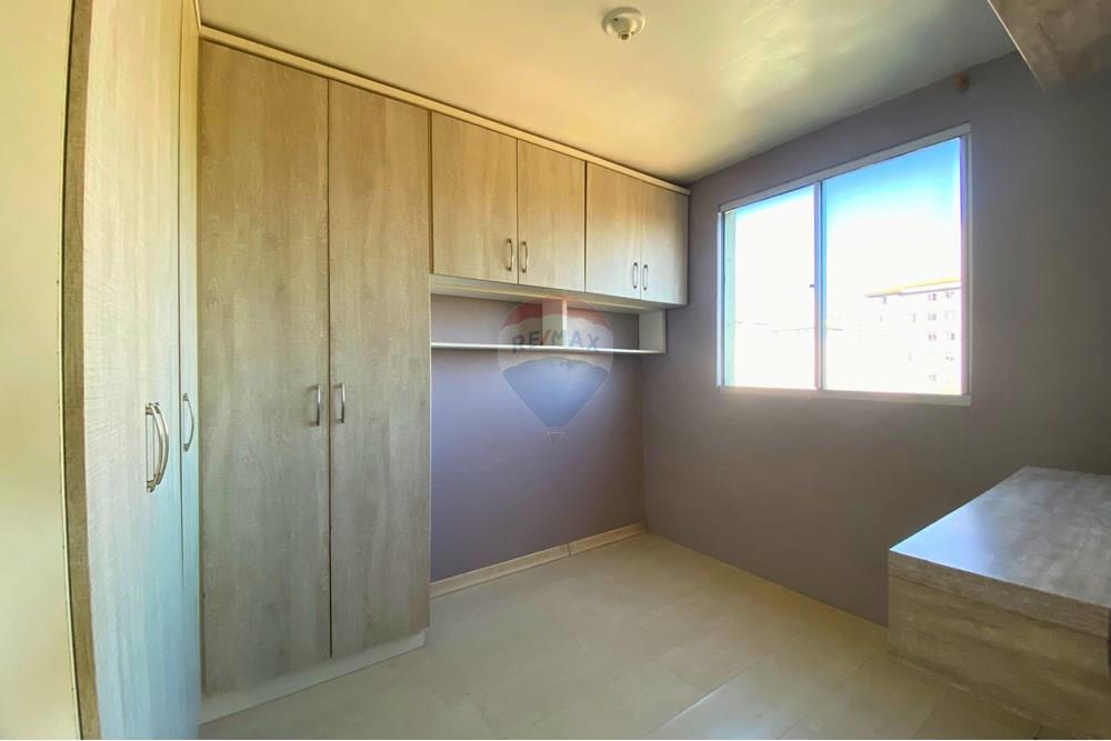 Cobertura - Venda - Canoas , Rio Grande do Sul - 21.jpg - 610241038-6