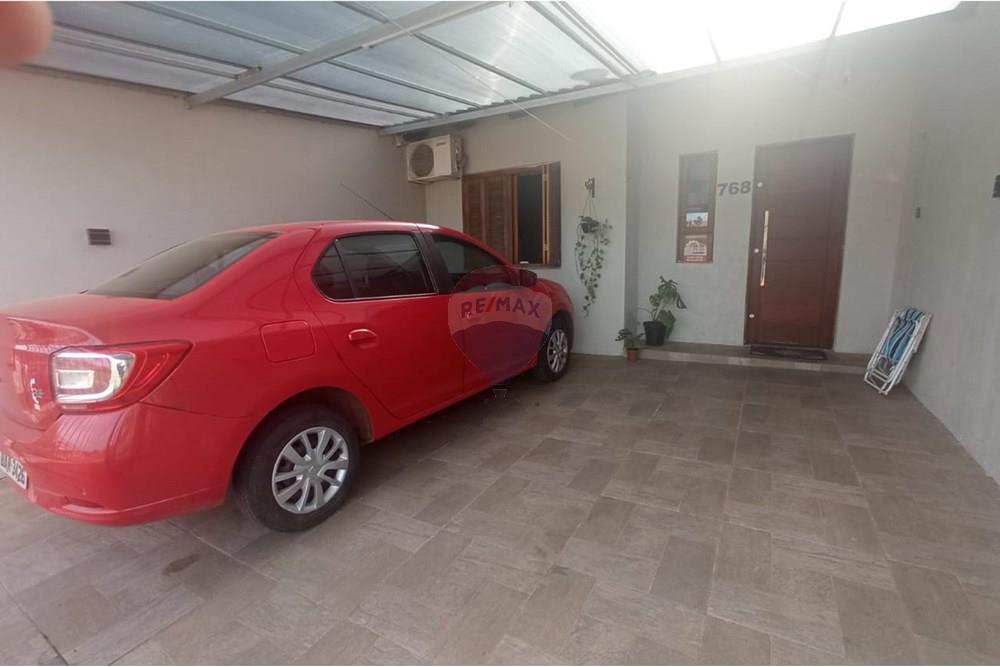 Casa - Venda - Gravataí , Rio Grande do Sul - IMG-20250801-WA0151.jpg - 610161100-16