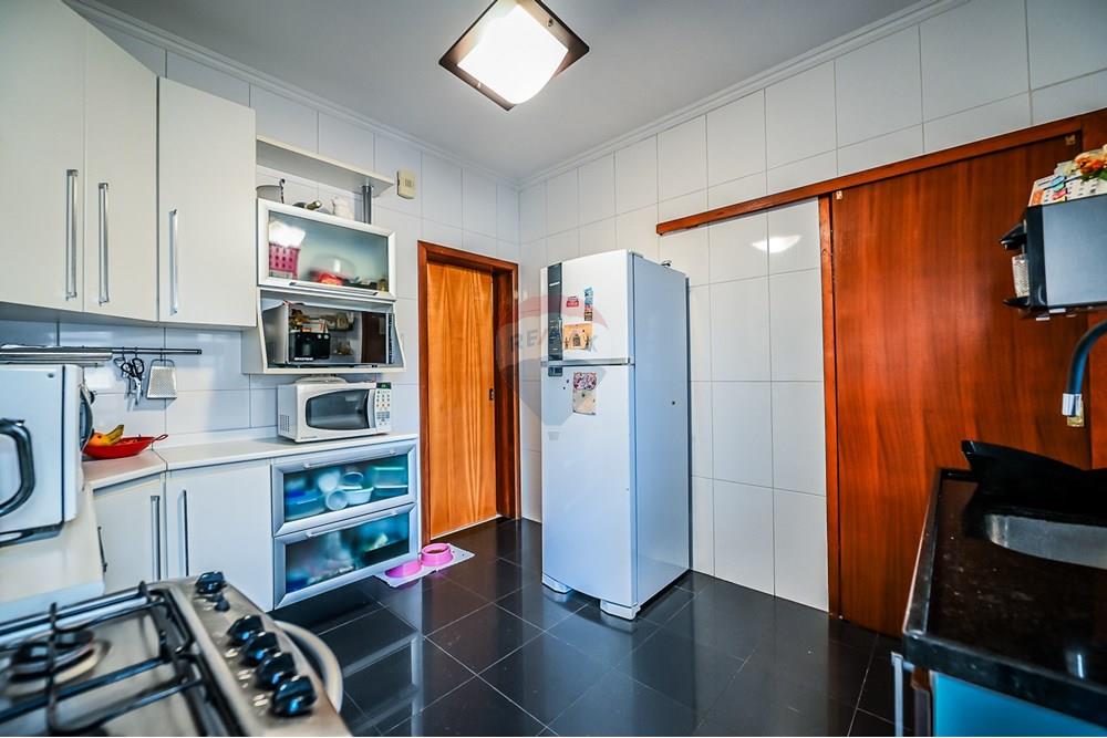 Apartamento - Venda - Porto Alegre , Rio Grande do Sul - ap-121.jpg - 612481025-71