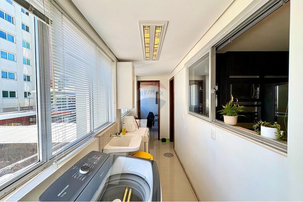 Apartamento - Venda - Erechim , Rio Grande do Sul - IMG-20250924-WA0117.jpg - 612761037-31