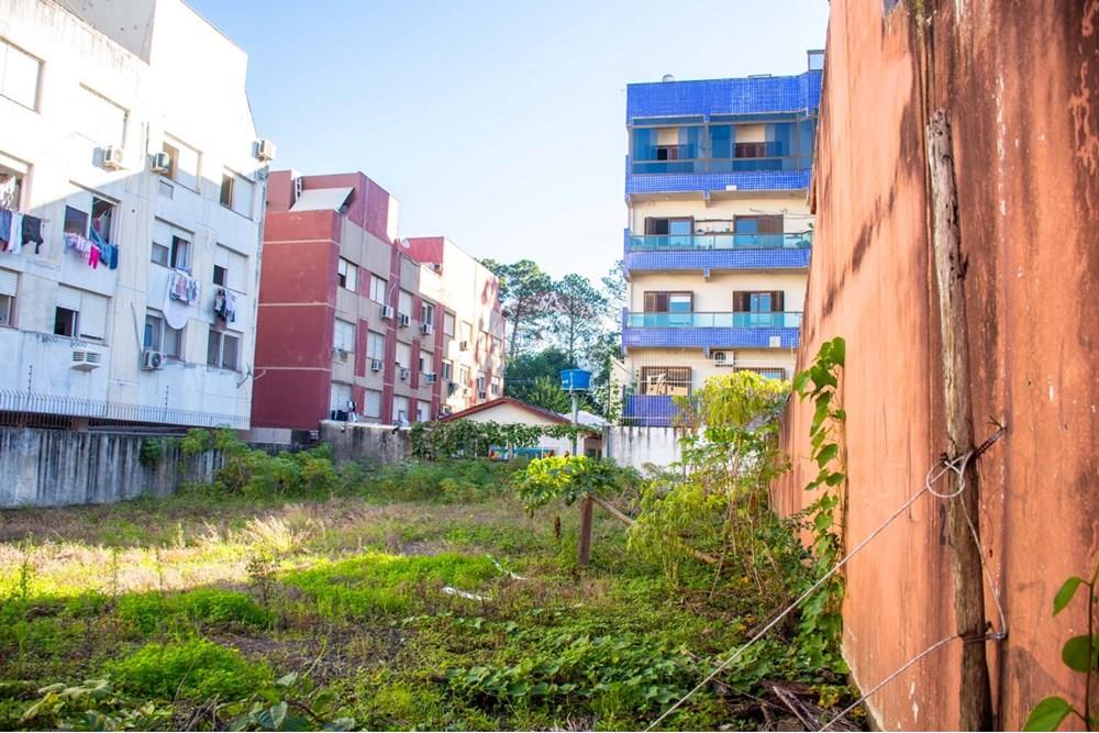 Terreno - Venda - Cachoeirinha , Rio Grande do Sul - 1981acad-75ad-48a6-b369-8dba0b7775c8.jpeg - 612551057-9