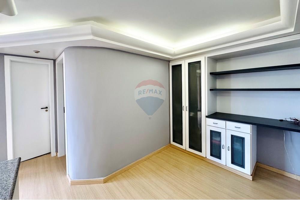 Cj. Comercial/ Sala - Venda - Pelotas , Rio Grande do Sul - IMG_4452.jpg - 610211057-13