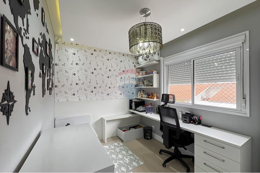 Apartamento - Venda - Canoas , Rio Grande do Sul - DJI_20241119_151546_275.jpg - 612651041-8