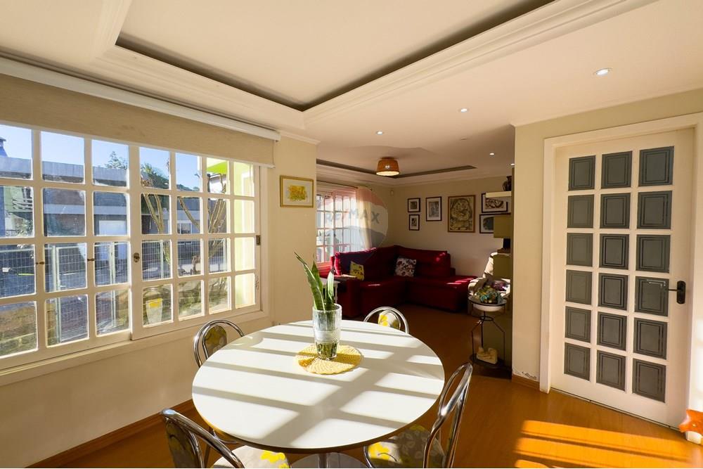 Casa - Venda - Erechim , Rio Grande do Sul - IMG_2574.jpg - 612761001-42