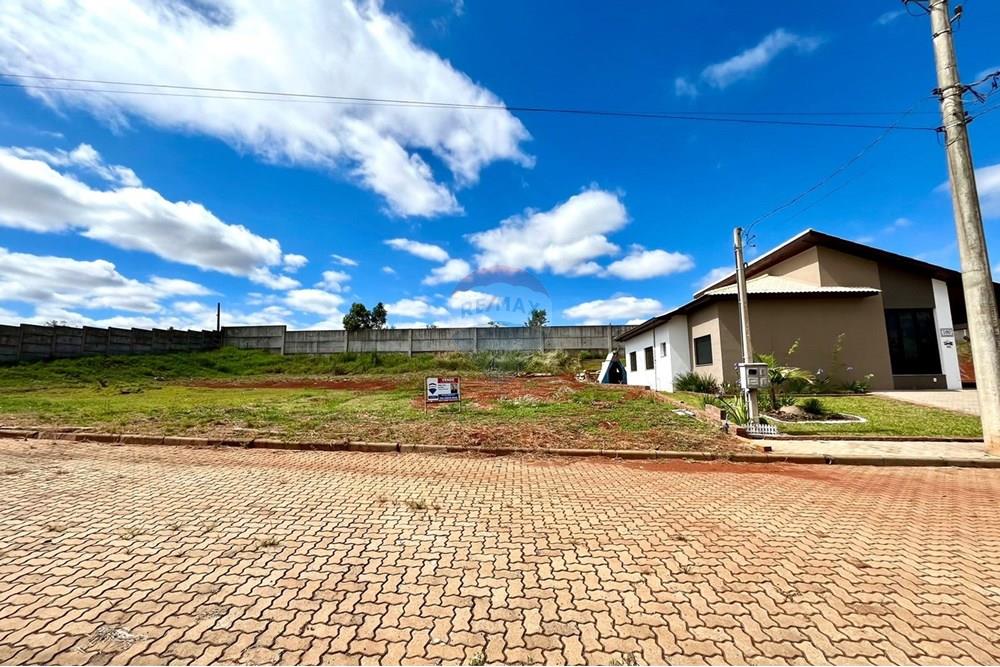 Terreno - Venda - Lagoa dos Três Cantos , Rio Grande do Sul - WhatsApp Image 2024-11-23 at 20.17.52.jpeg - 610271058-65