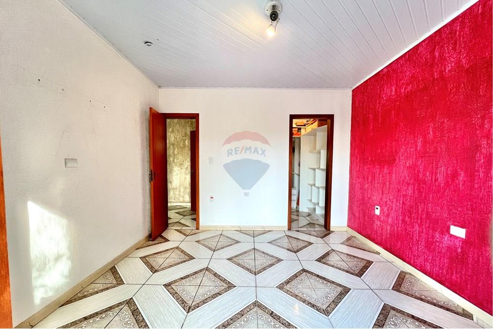 Casa - Venda - Canoas , Rio Grande do Sul - IMG_4586.JPG - 610241038-3