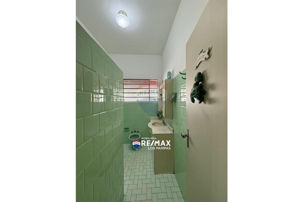 Casa - Venda - São Gabriel , Rio Grande do Sul - a38d665b-e7cc-41ee-8b86-696dbb59490b.jpeg - 612631028-21