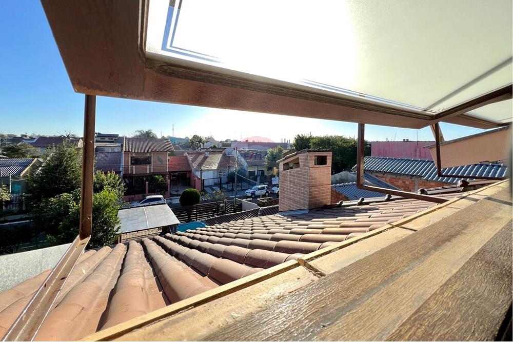 Sobrado - Venda - Canoas , Rio Grande do Sul - IMG_8128.JPG - 610241023-64