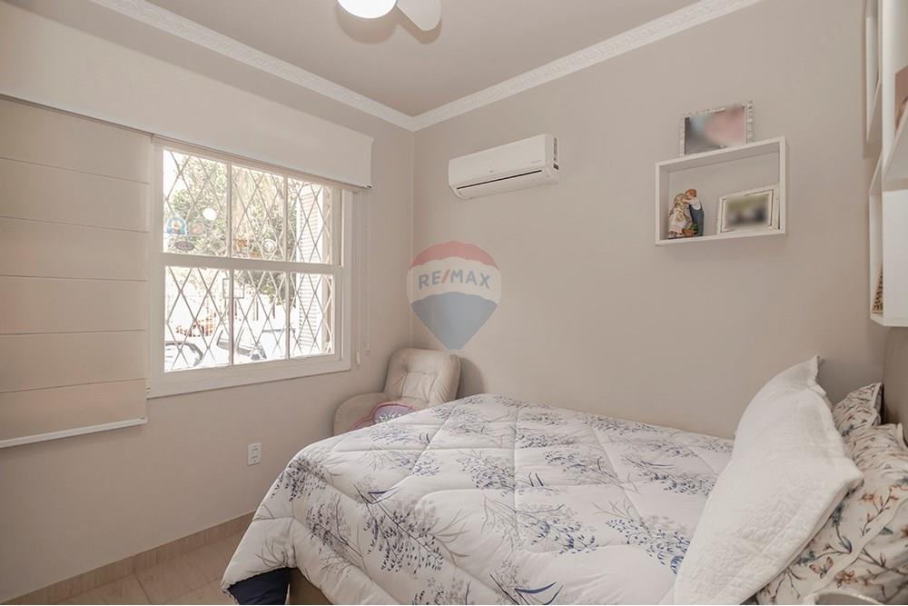 Apartamento - Venda - Porto Alegre , Rio Grande do Sul - FOTO 13 BOT.jpg - 612521072-22