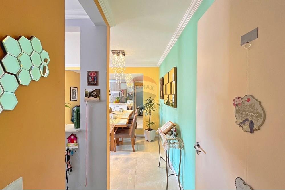 Apartamento - Venda - Porto Alegre , Rio Grande do Sul - IMG_4731.jpeg - 610291021-167