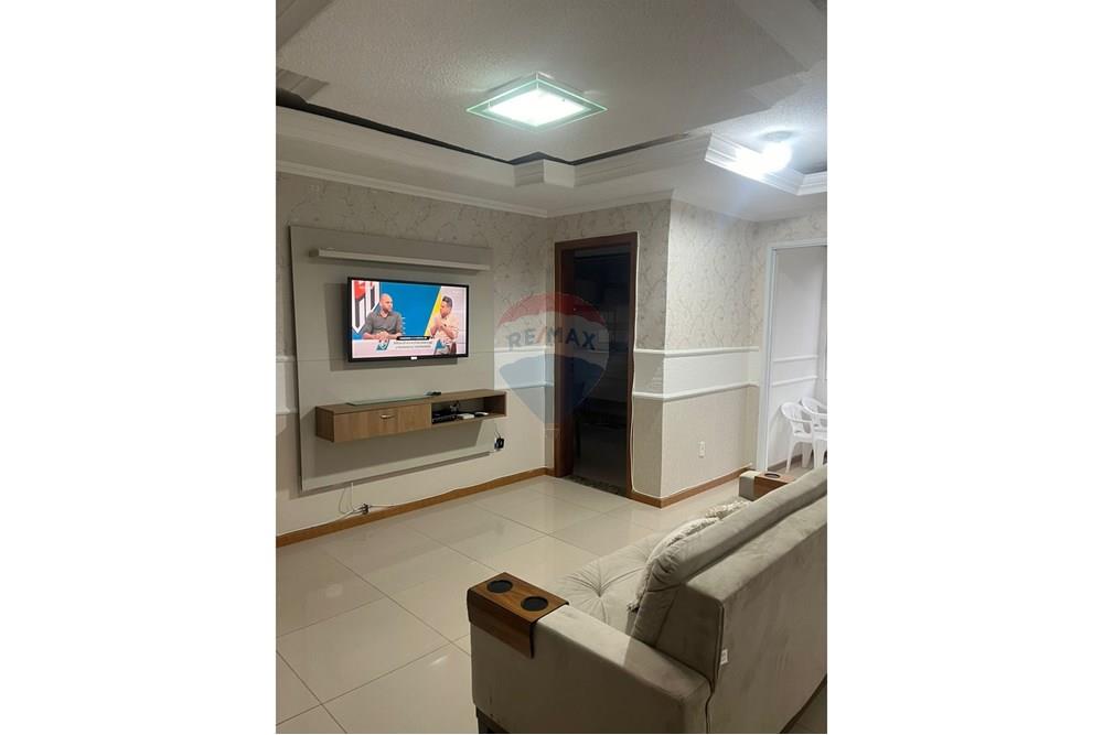 Apartamento - Alugar - Santa Maria , Rio Grande do Sul - WhatsApp Image 2025-06-03 at 11.23.06 (1).jpeg - 610451013-90